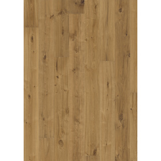PARKETT EK VEDBO